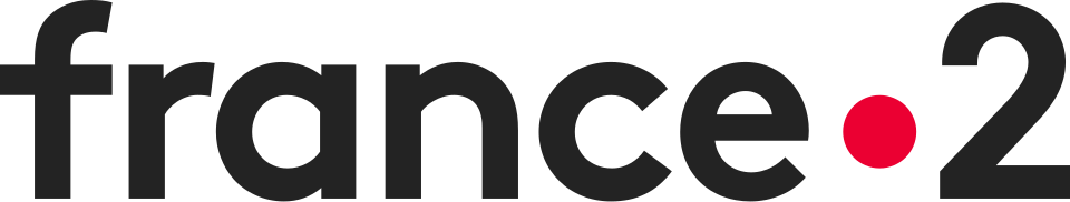 France_2_-_logo_2018.svg