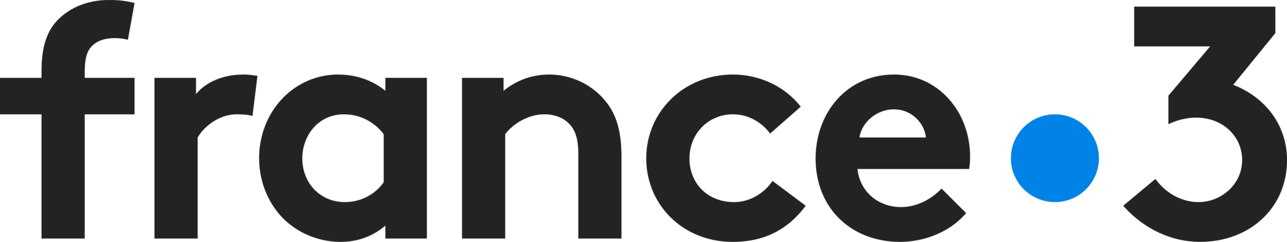 France_3_-_logo_2018.svg