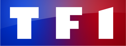 Logo_TF1_+1