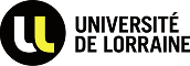 Logo_Université_de_Lorraine.svg 1