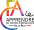 cfaie 1