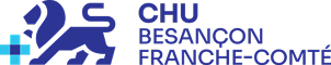 chu-besancon-franche-comte_logo 1