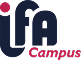 ifa 1