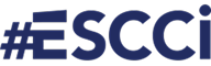 logo1721291532_w250_h150_fitfill_1739889304 1