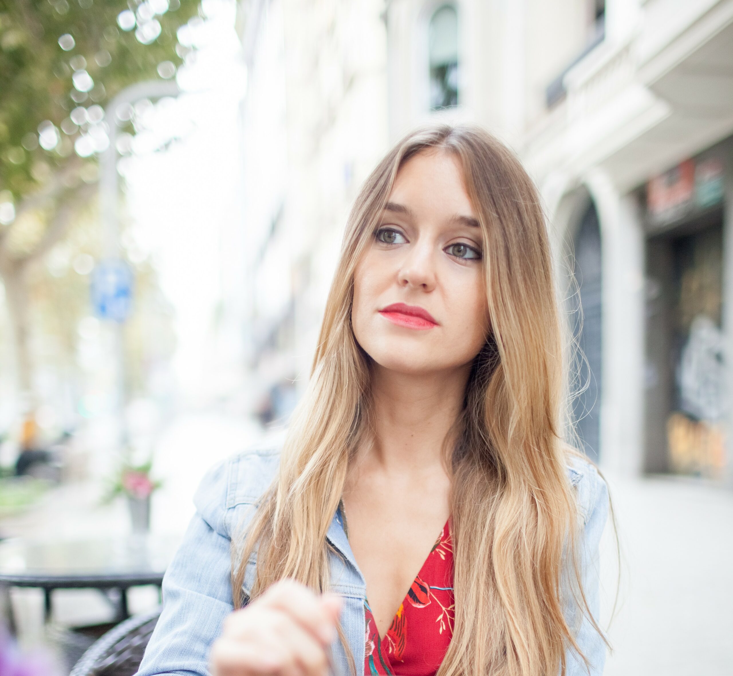 Céline