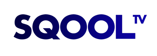 sqool-tv-numero-box-internet