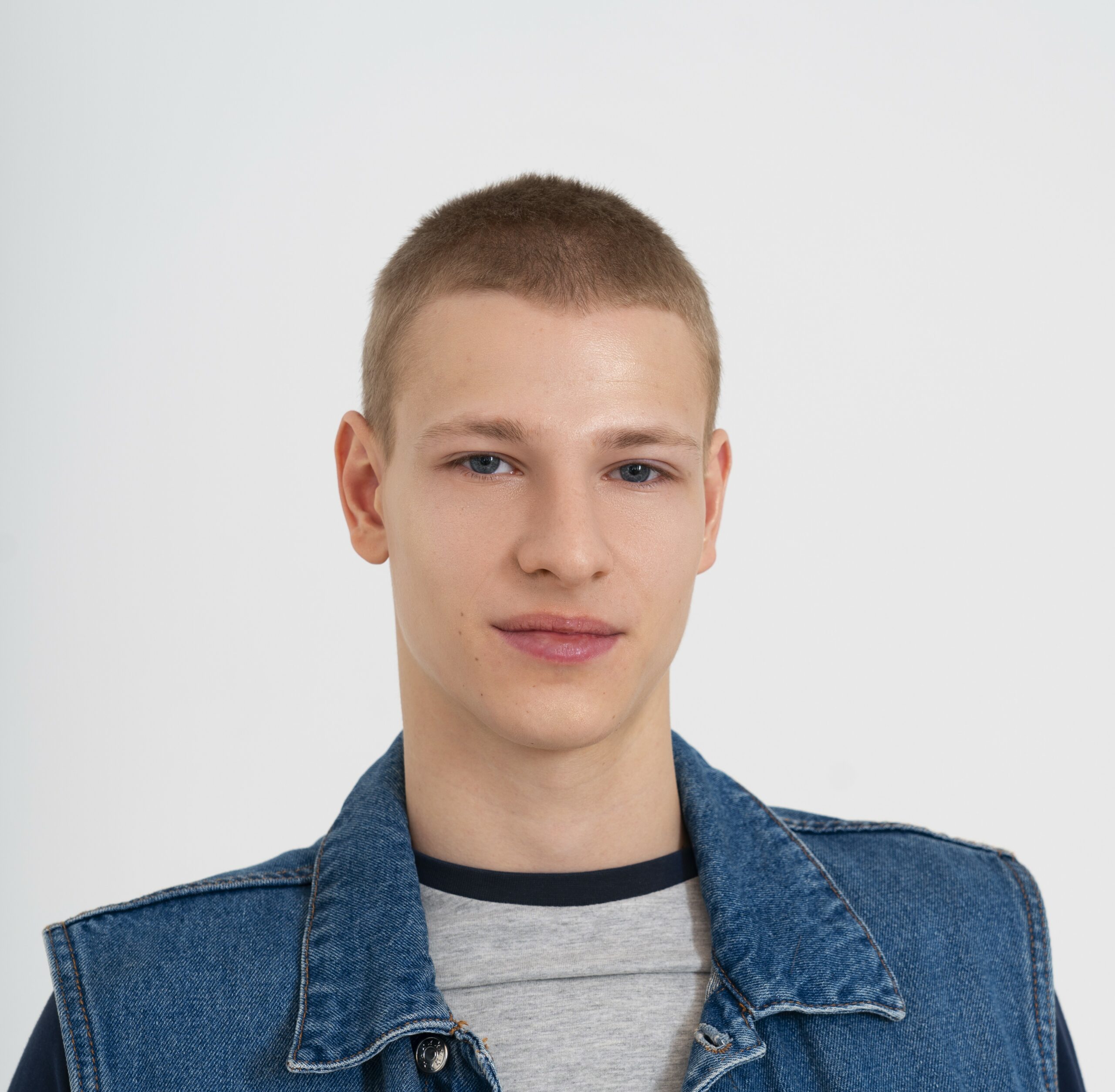 Lucas 