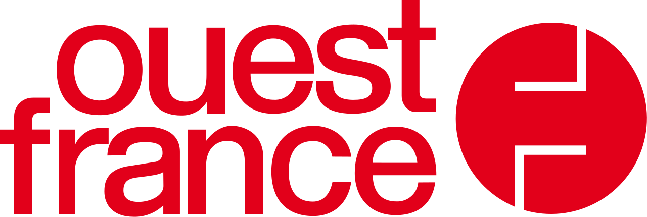 Logo_Ouest-France.svg (1)