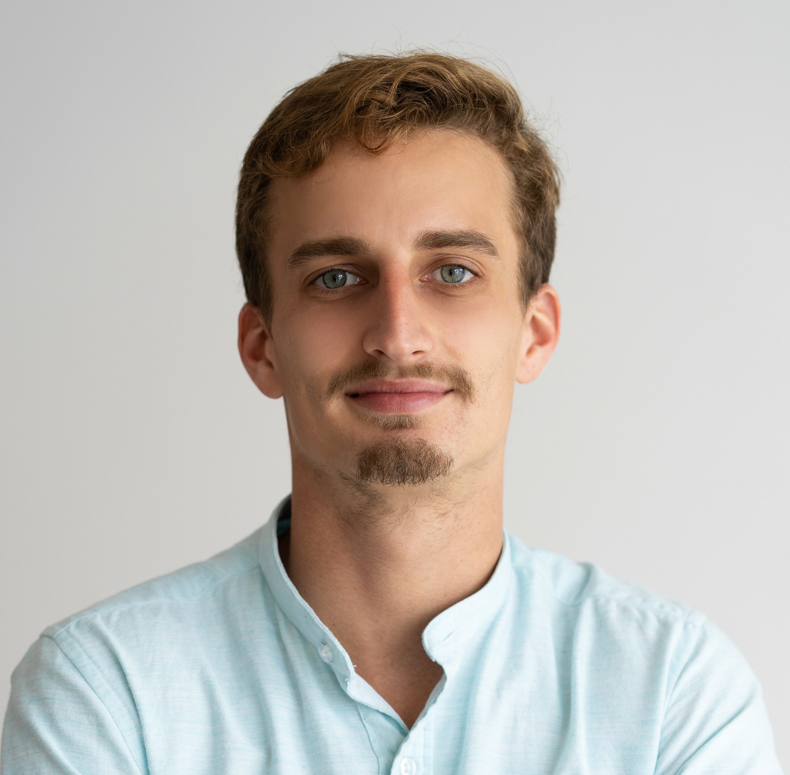Grégory